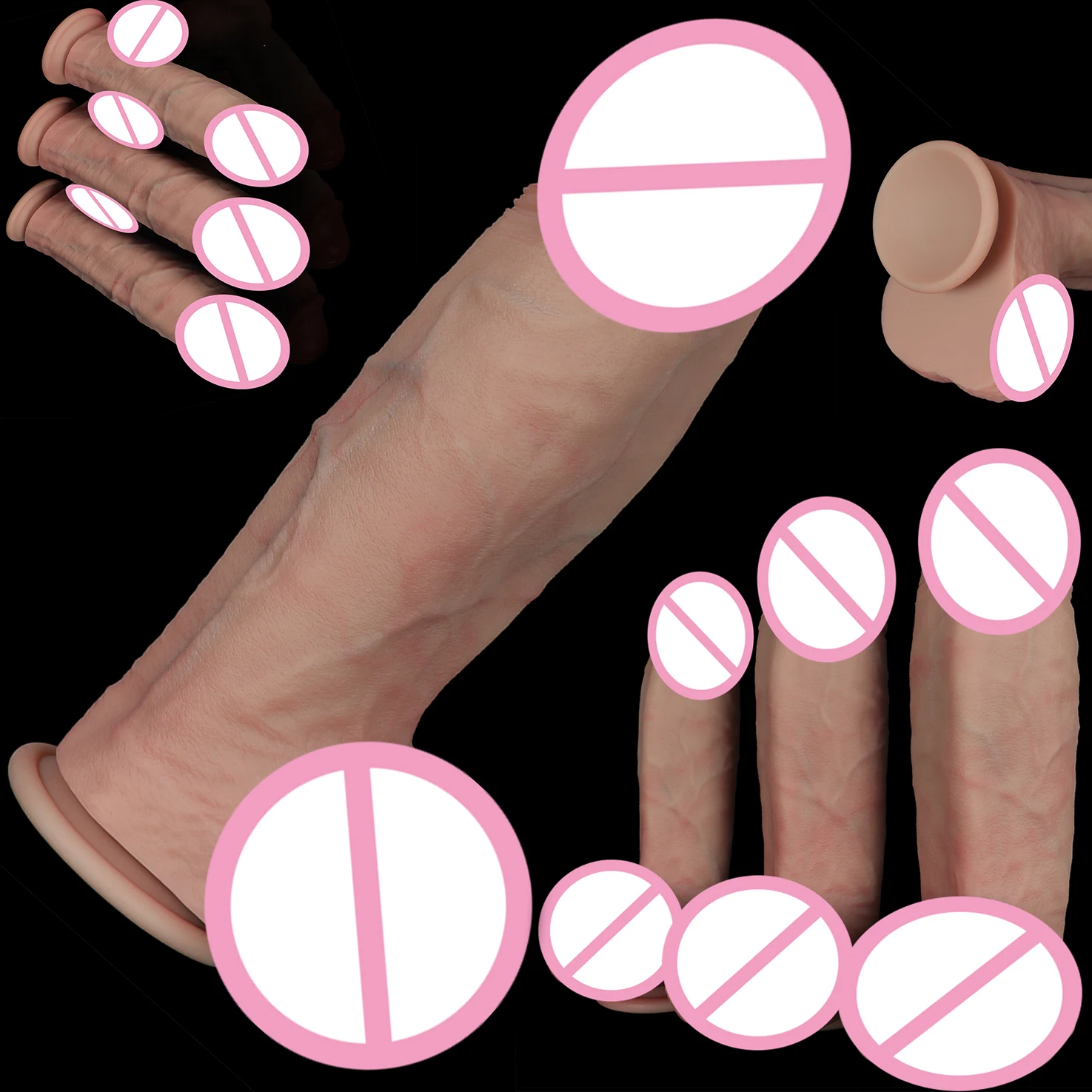 No image