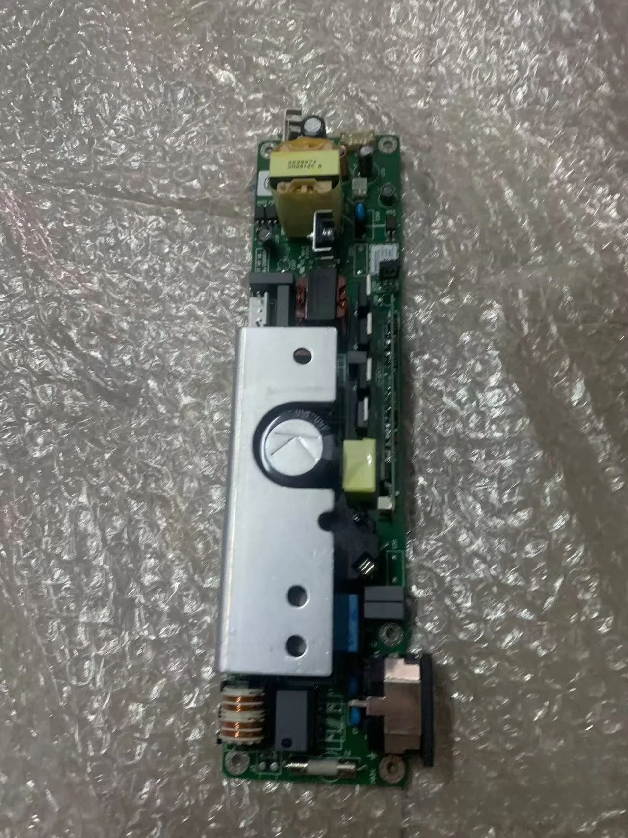 

Top Sales Ballast Projector Parts For Acer X118H Main Power Supply B4895401HQ