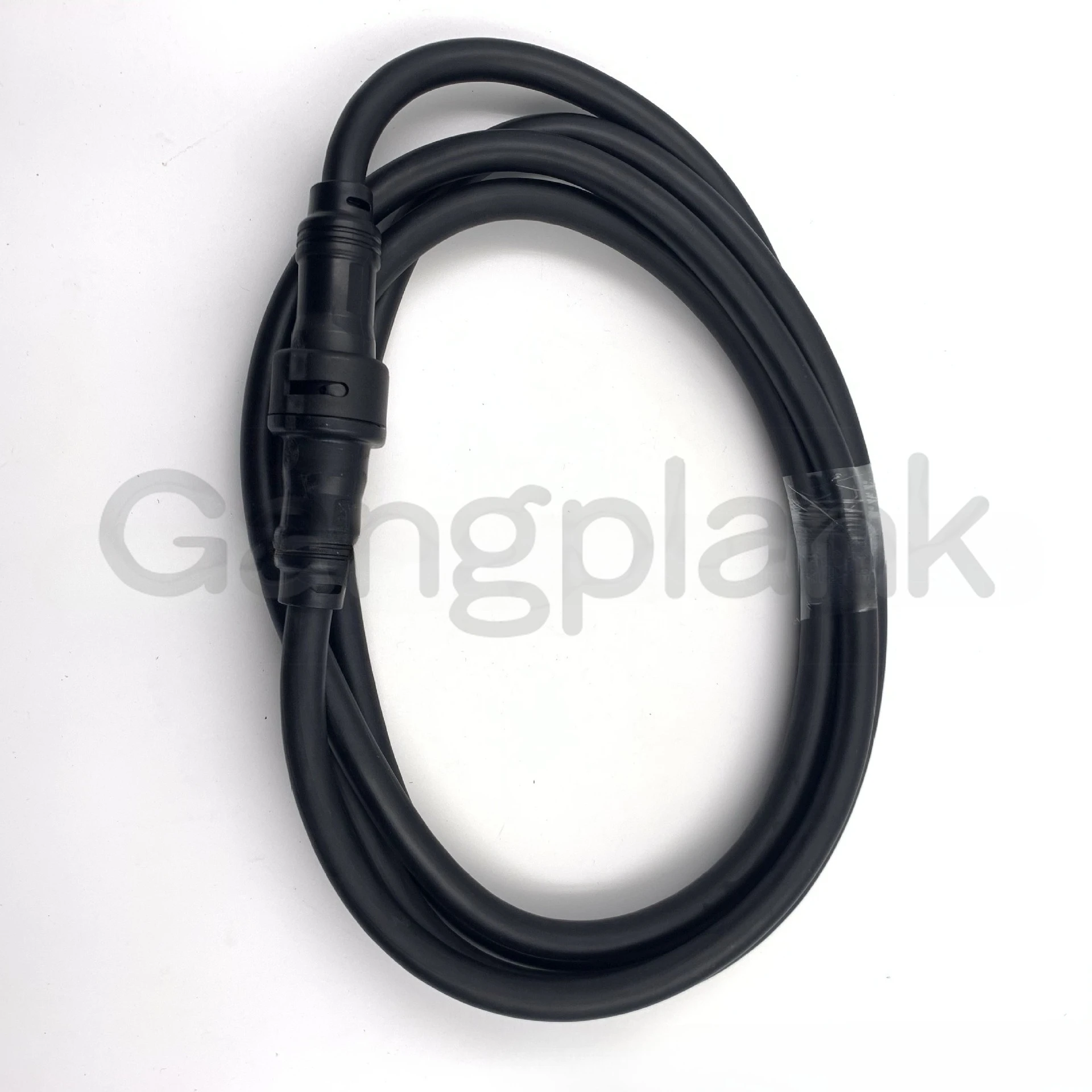 Outboard Motor Remote Control Box Cable Extension Cable 3m 5m 7-core