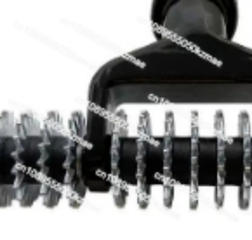 

Complete Carpet Installation Kit Carpet Seam Rollers Sawtooth Edge Presses Floor Compression Construction Tools