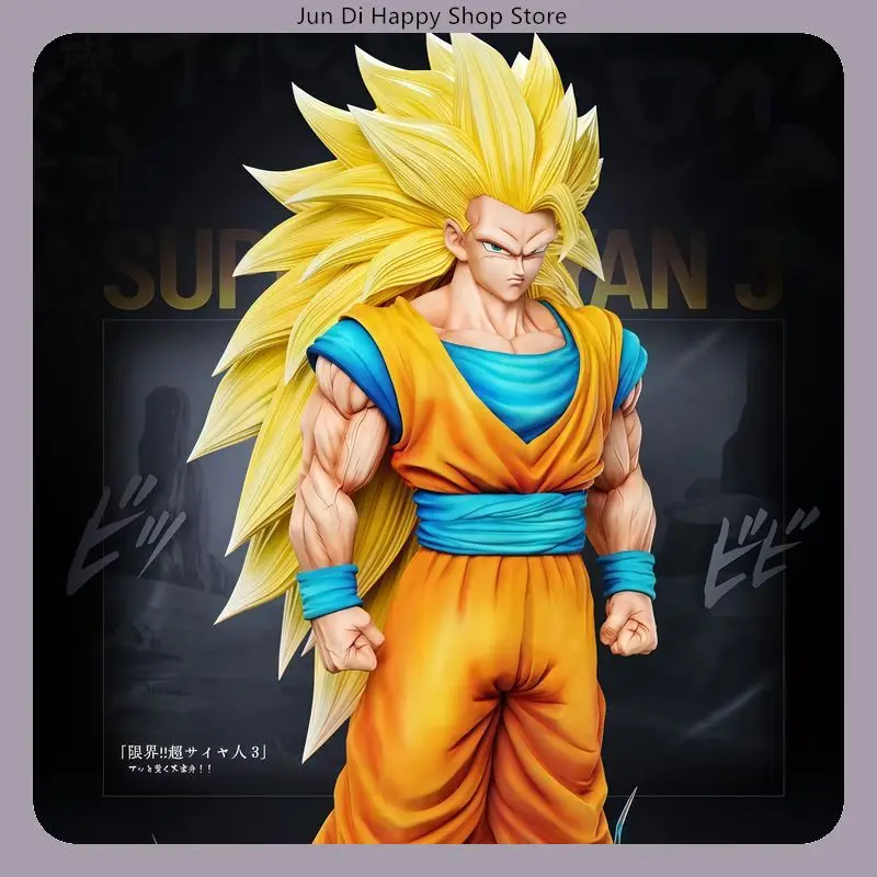 37-cm-dragon-ball-super-saiyan-3-goku-plusieurs-mains-interchangeables-debout-pose-anime-figure-modele-statue-decoration-de-bureau