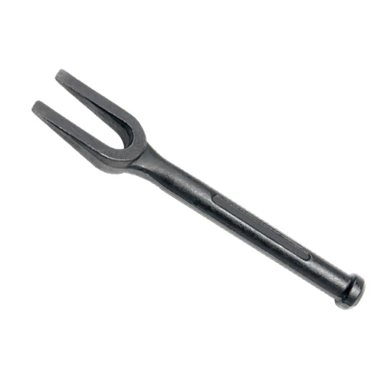 

Инструмент для сепаратора рычага Pitman для автомобильной арматуры с дизайном маринованной вилки