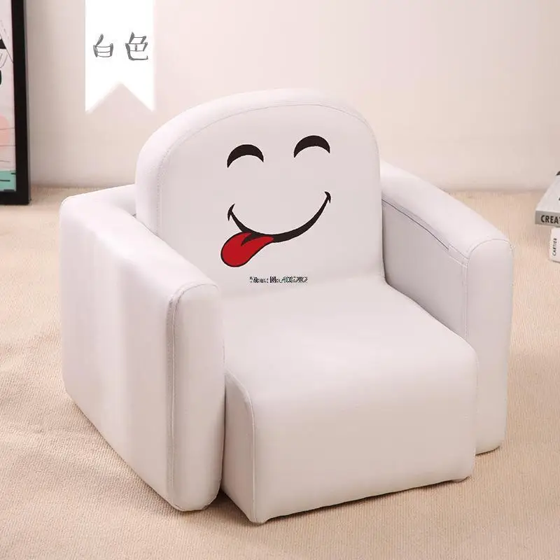 cute-baby-kids-lazy-sofa-sponge-filler-solid-wood-frame-soft-seat-chair-handrail-separable-as-desk-children-baby-sofa-chair