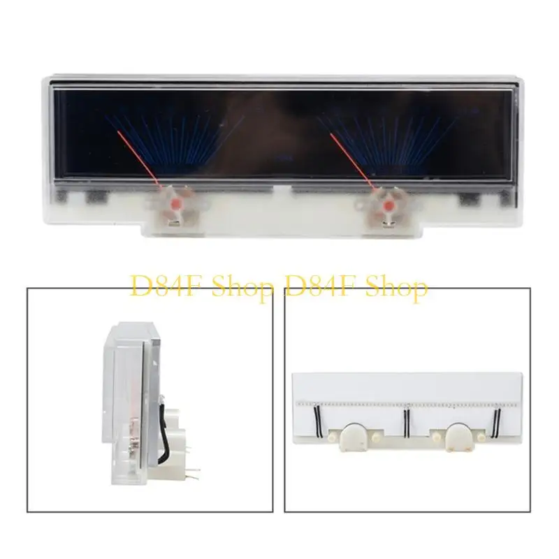 D84F Dc500Ua Vu Met…