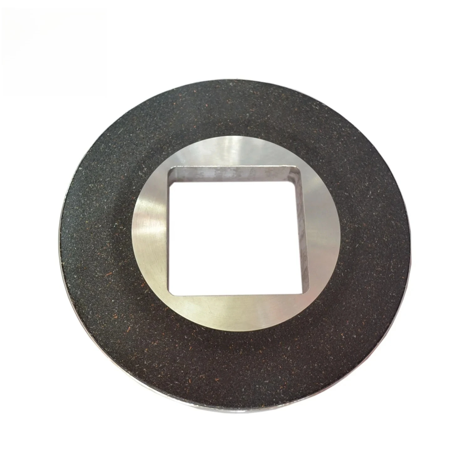 1 Piece Brake Pads … - image