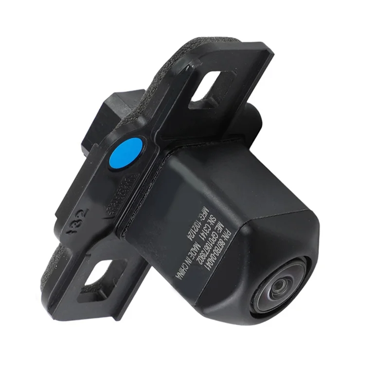 バックカメラ 逆転カメラ 867B00A041 867B0-0A041 トヨタ カローラ 2022用