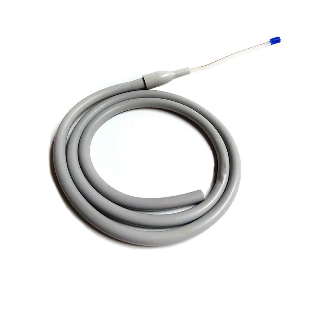 Dental Saliva Ejector Weak Suction Adapter Valves Dental Chair Supplies Dental Laboratory Dentistry Accessories Equipment