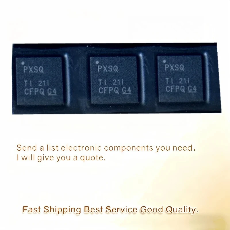 2PCS/Lot Original TPS7A4700RGWR TPS7A4700R 7A4700 QFN20 power management low voltage drop regulator IC chip