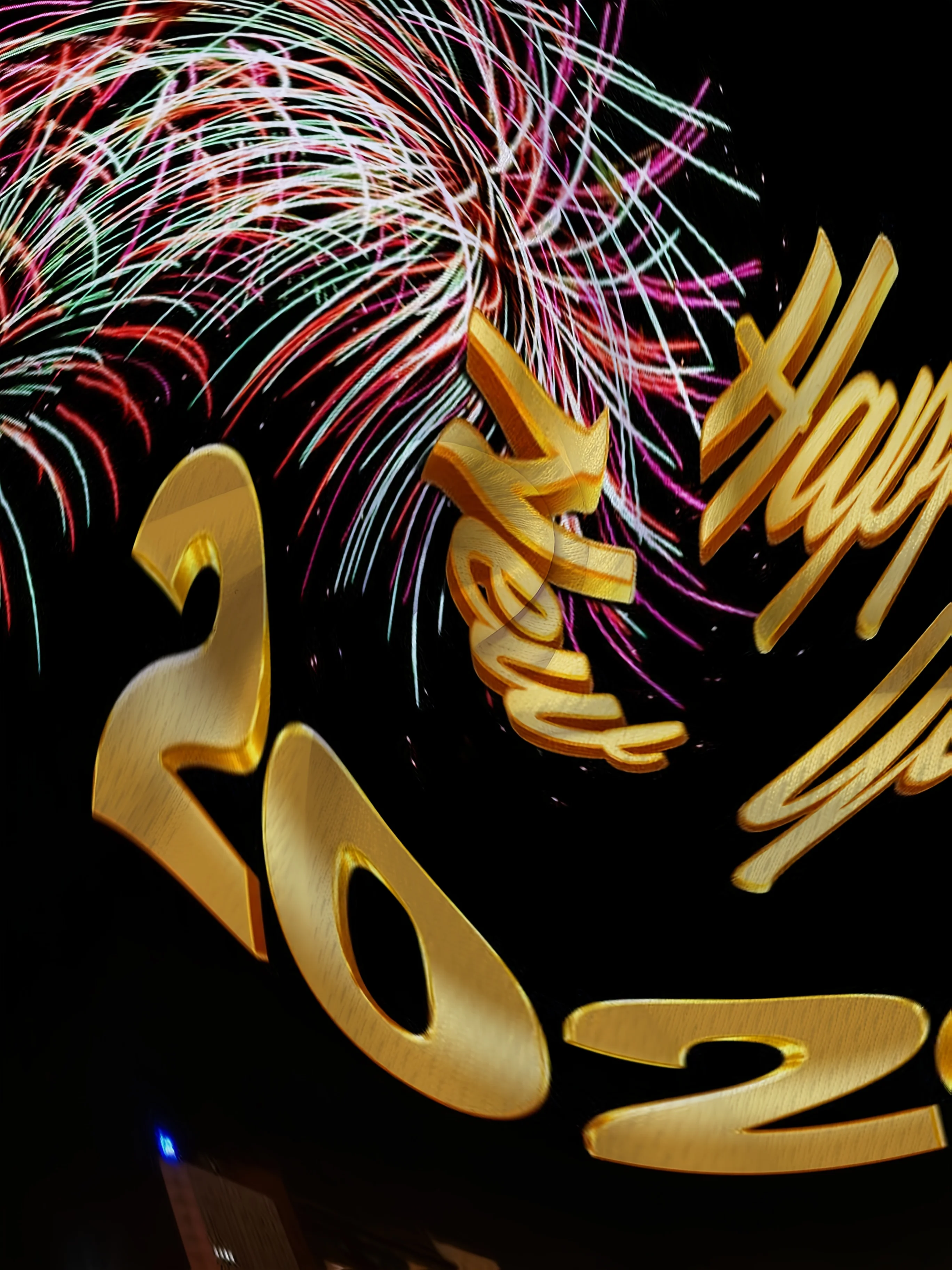 الرجال ثلاثية الأبعاد الرقمية تي شيرت مطبوع سنة جديدة سعيدة 2026 قصيرة الأكمام تي شيرت عادية المألوف الكبار الملابس مهرجان تي شيرت #4