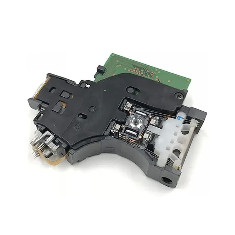 For P4 496 Drive Bl…