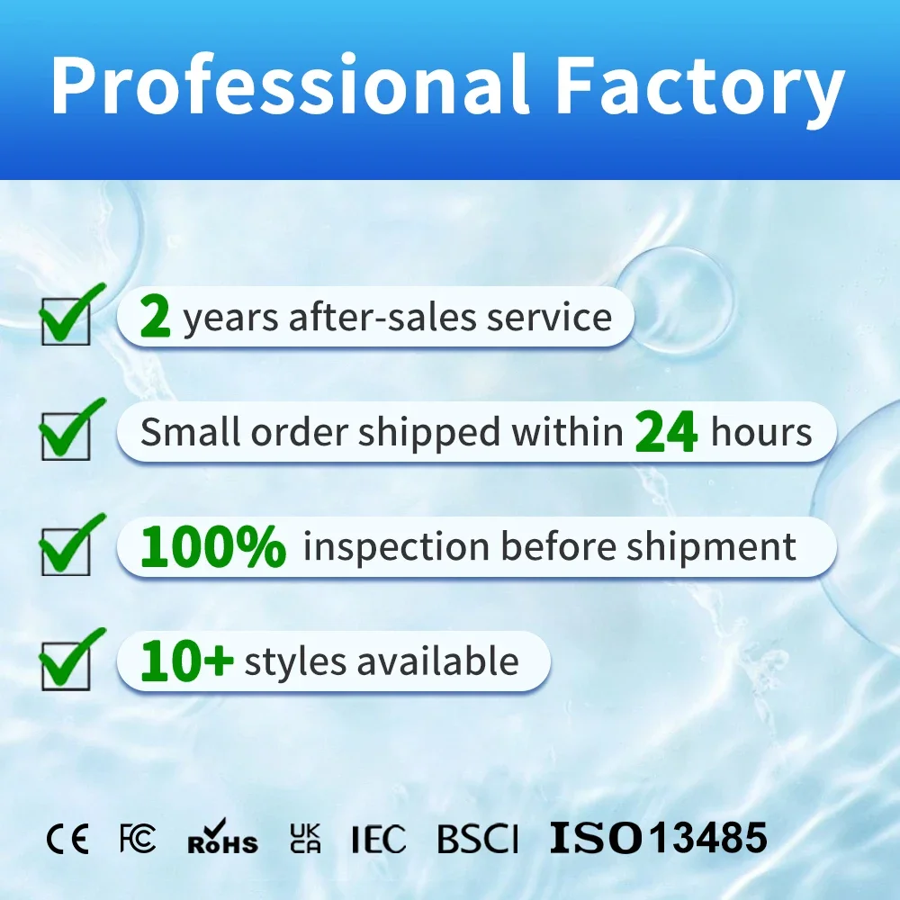 Limpiador de limpieza de irrigación de cera de los oídos eléctrico alimentado por agua, dispositivo de lavadora, Kit de herramientas de extracción de cera de los oídos