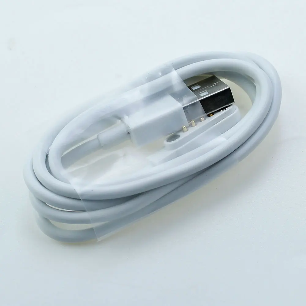 ساعة شفط مغناطيسي للأطفال كابل شحن ، كابل بيانات عالمي ، كابل بيانات 4 نقاط ، 4 نقاط ، ميتو #3