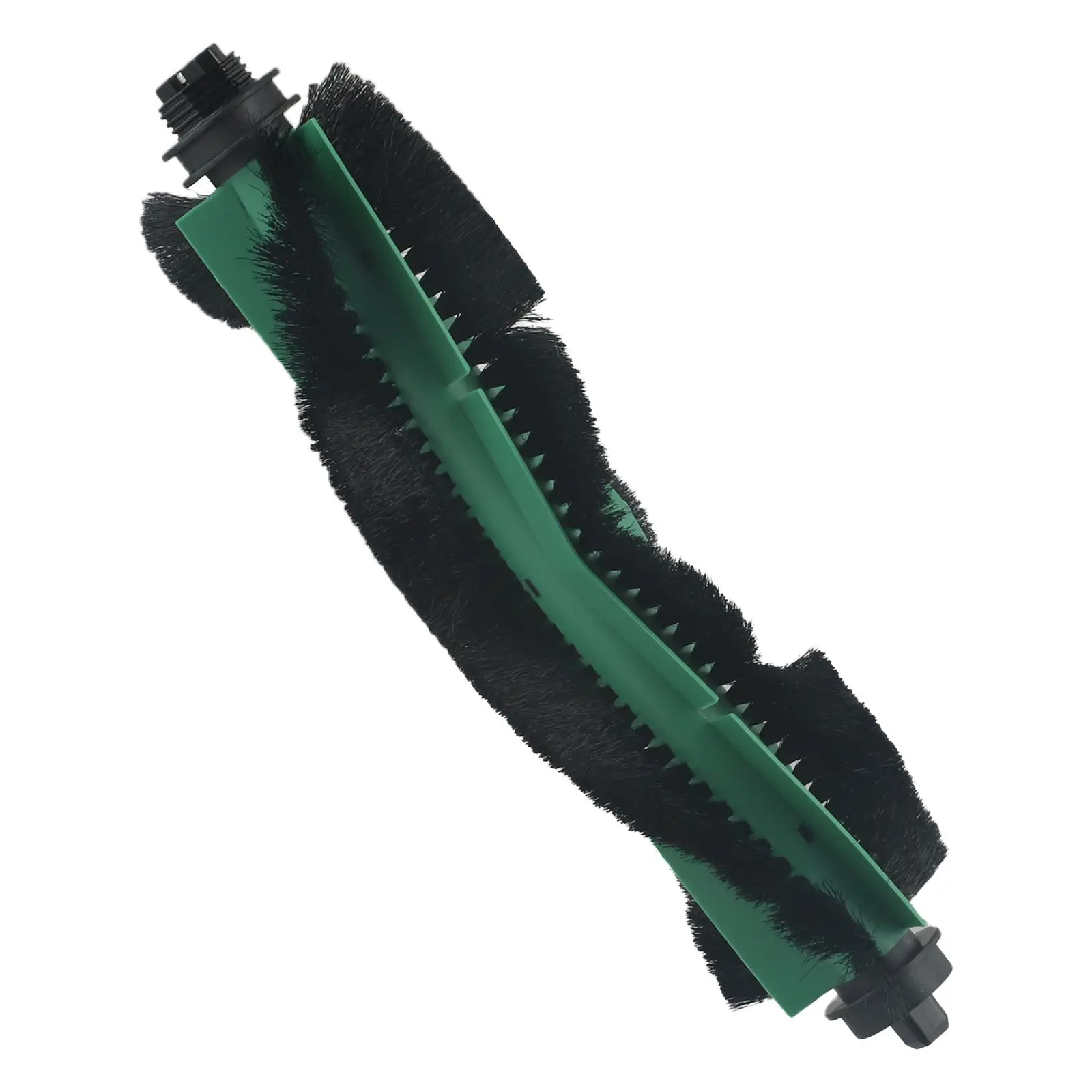 1pc Main Roller Brush For Roomba For Combo For Essential Robot Vacuum Cleaner Dry And Wet For Household Floor Cleaning