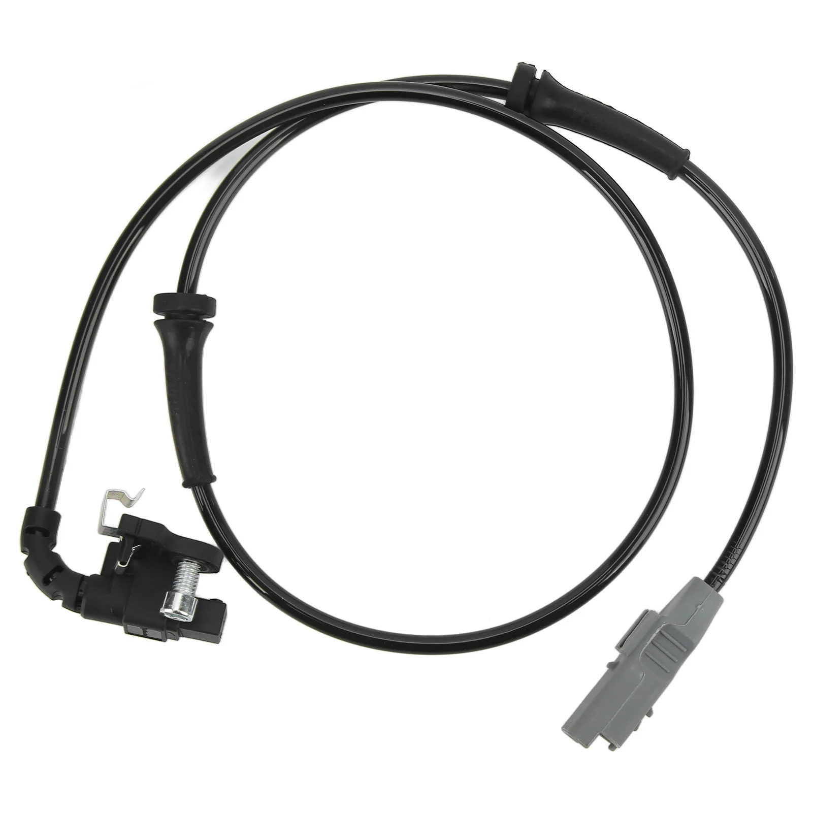 Abs Speed Sensor 45…
