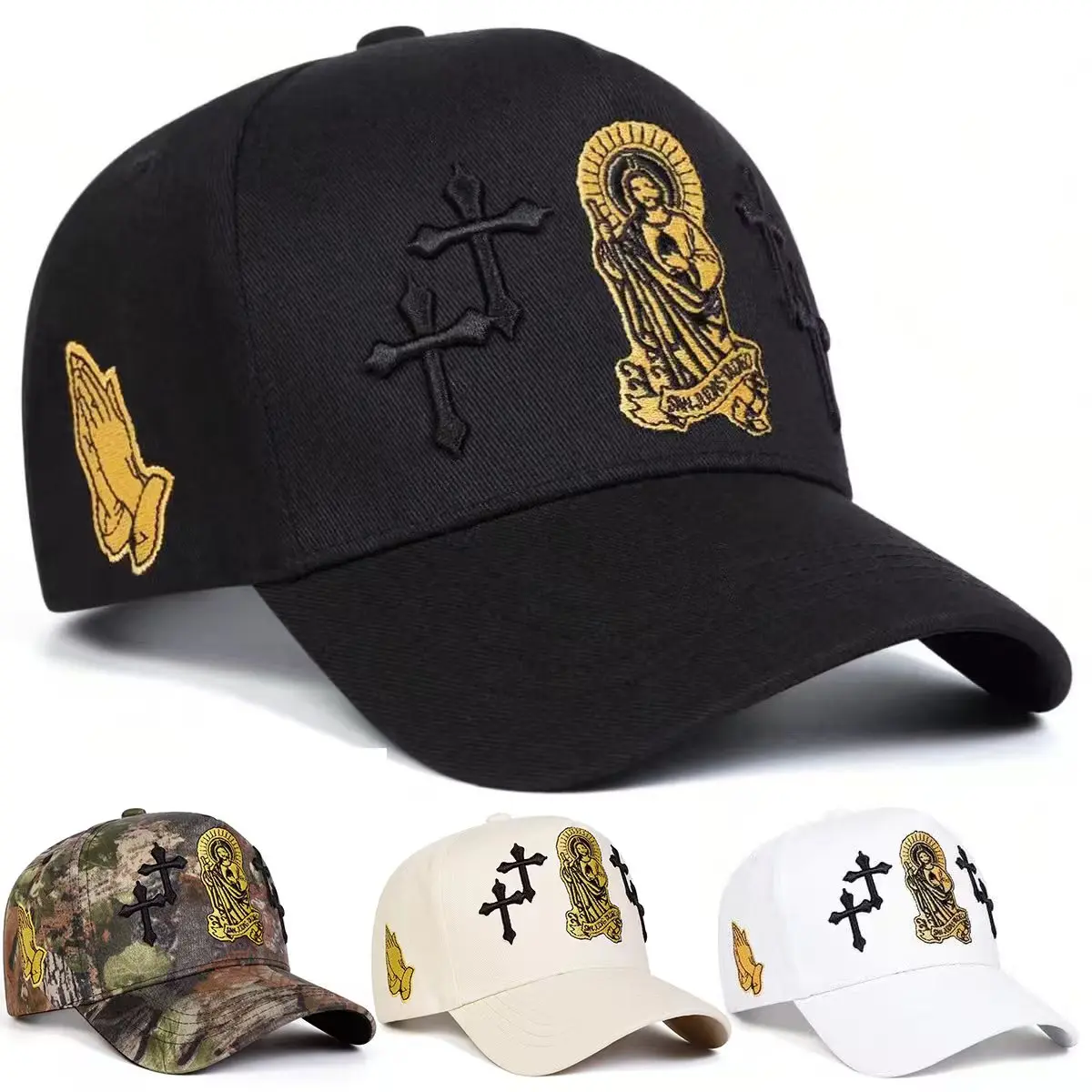 yZ[zjZbNXNXhJ싅XtHO߉\ȃJWAXqĂ~ߖXqX|[cLbv