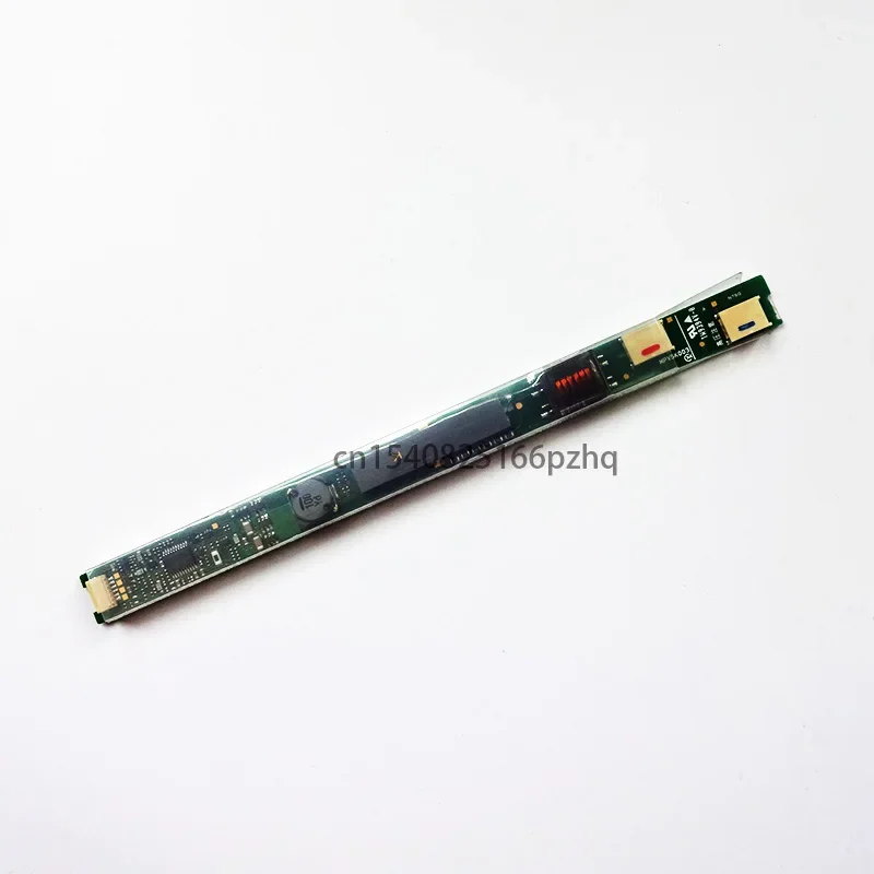 Used Laptop LCD Inverter Board For SONY VGN-FE11S FE FS Series Lamps   MPV5K003 TW9394V-0