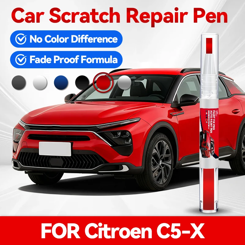 2026 Hot Wheel Hub …