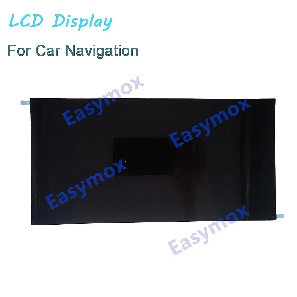 High Quality OEM LCD Screen Display LPM101G135B for Audi MIB3 TOP Car Sat Nav GPS Radio Replacement