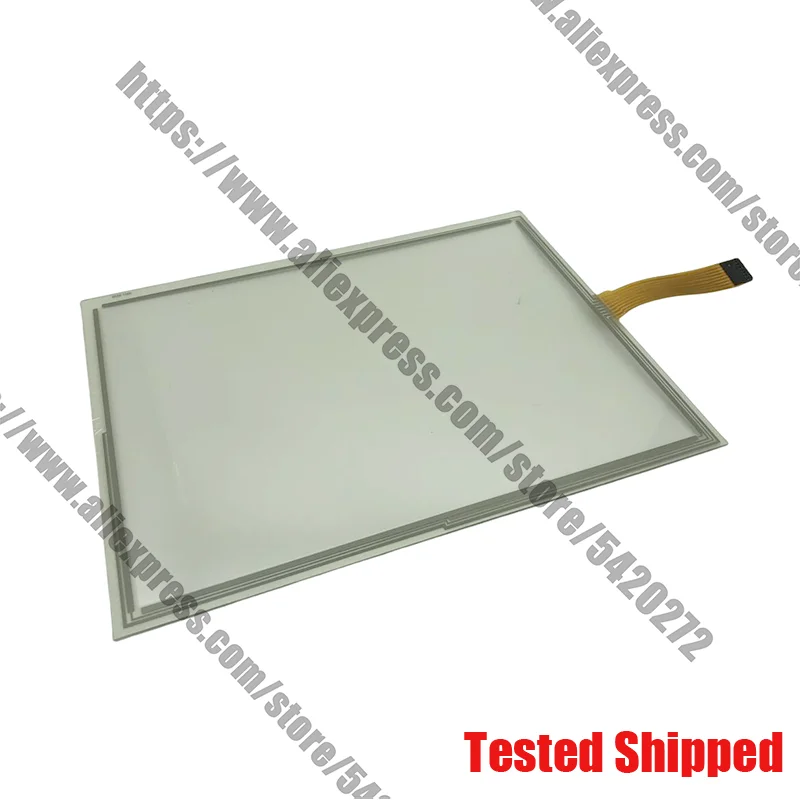 

Новый сенсорный экран KEBA KEMRO K2-700 K2 700 HMI PLC