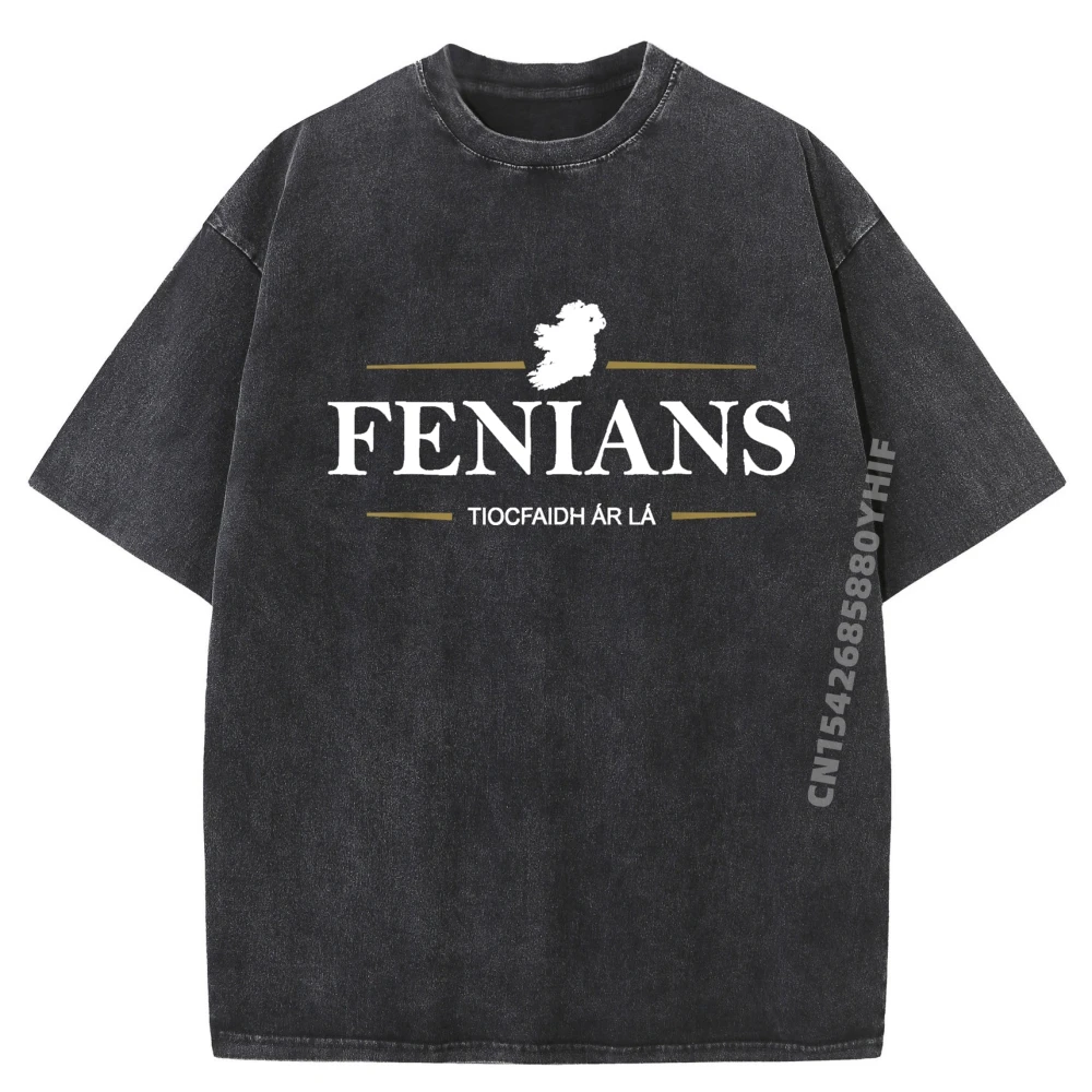 

Новейшие футболки с графическим рисунком, роскошные дизайнерские мужские футболки высокого качества с принтом, мужская стираная одежда с буквами