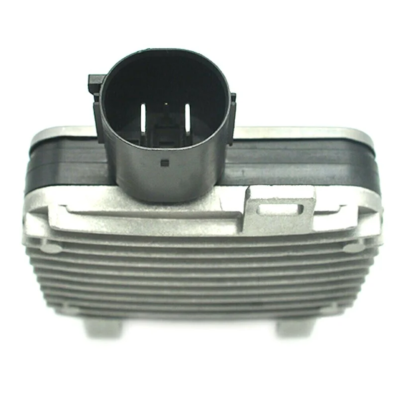 

ABHX-Radiator Cooling One Fan Control Module Relay For Ford Galaxy Mondeo S-Max 940.0041.07 940.0041.01 Parts