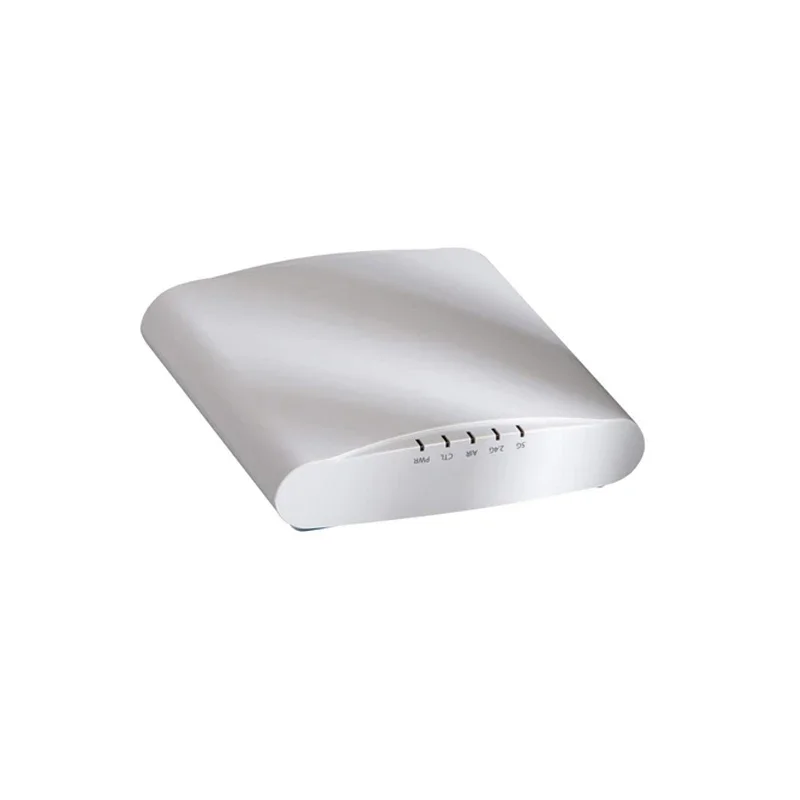 

Ruckus Wireless R610 901-R610-WW00 901-R610-EU00 901-R610-US00 ZoneFlex AP Indoor WiFi Access Point Wi-Fi 3x3 802.11ac BeamFlex