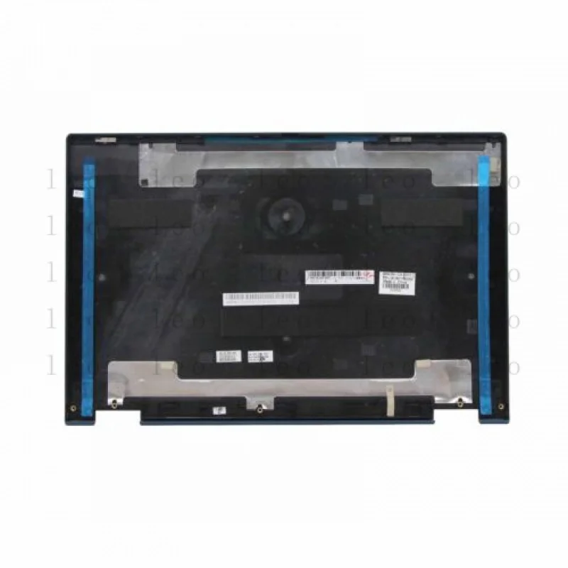

CC LCD задняя крышка задняя крышка синий пластик для Lenovo Ideapad Flex 5-14IIL05 5-14ARE05
