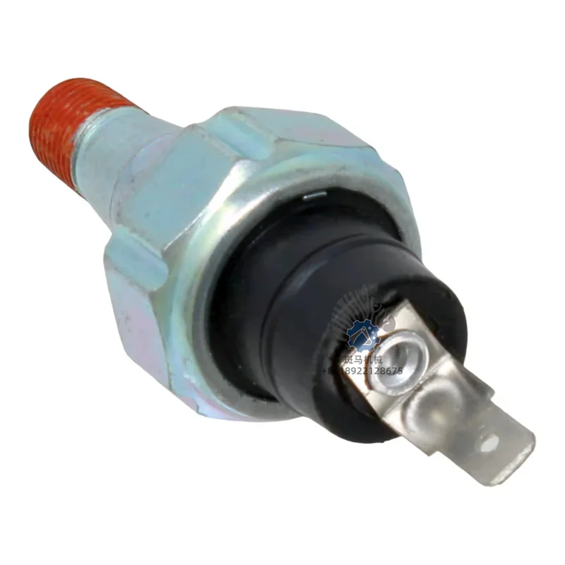 

Для 1835B 1835C 1840 1845B датчик давления модели A162297 Запчасти для экскаватора