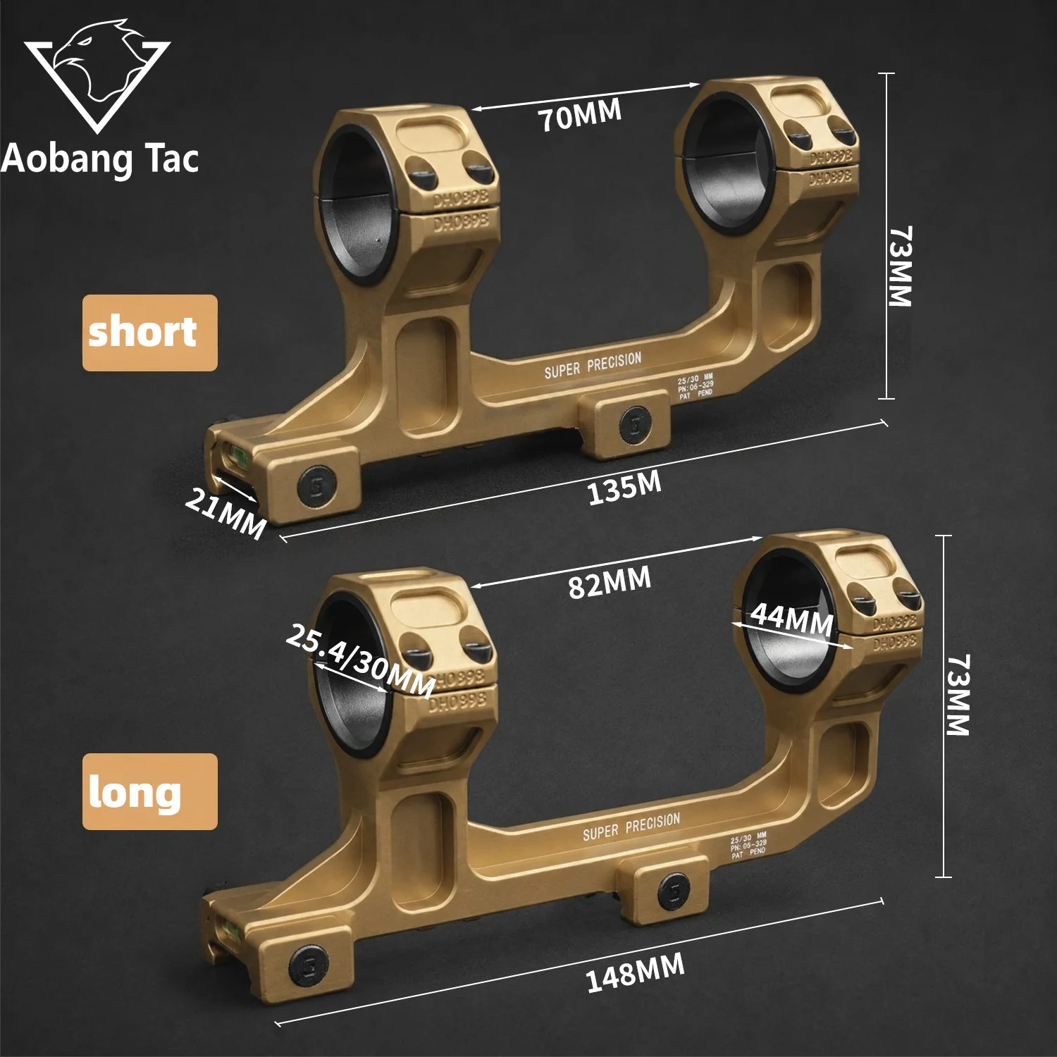 Nuovo supporto tattico in meta - Wood Lathe Bed Extension recensione e prezzo