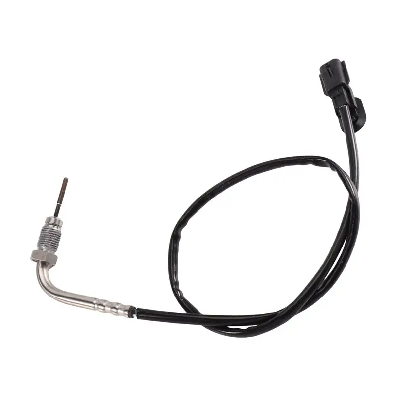 Classic-Exhaust Air Temperature Sensor A6079052000 EGT Sensor
