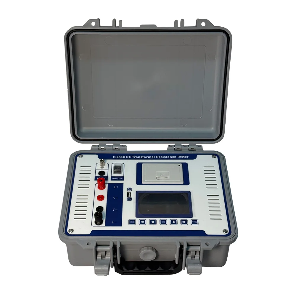 5Ma/100Ma/300Ma/1A/…