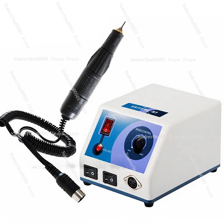 N7 Dental Technicia…