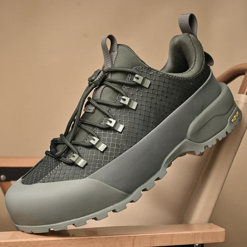 2026-outdoor-hiking-shoe-top-quality-wearable-mountain-climbing-footwear-designer-no-standard-trekking-sneaker-37-44