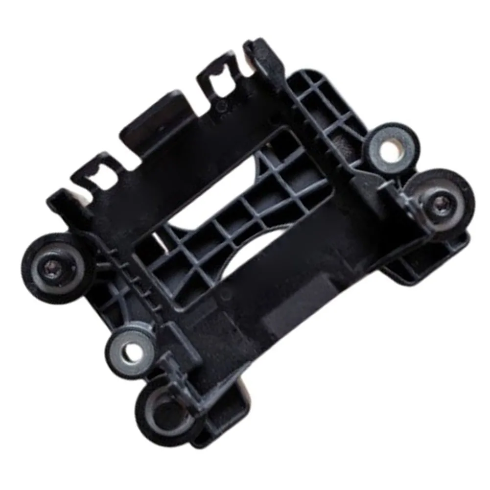 Car Front Sensor Mounting Bracket OEM Number:  3Q0995561 For Passat For B8 For Superb III ( For B8 / For For 3V) 2015–2023