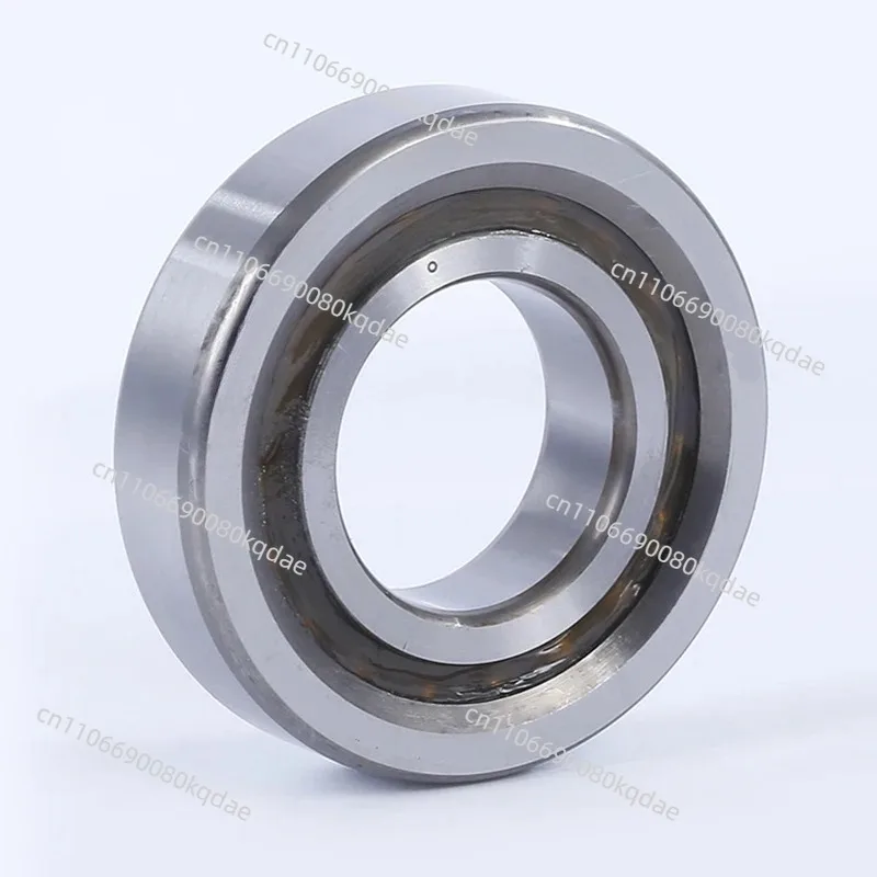 17TAC47B 20TAC47B 25TAC62B 30TAC62B 35TAC72B 40TAC72B SUC10PN7B High‑Speed Ball Screw Bearing