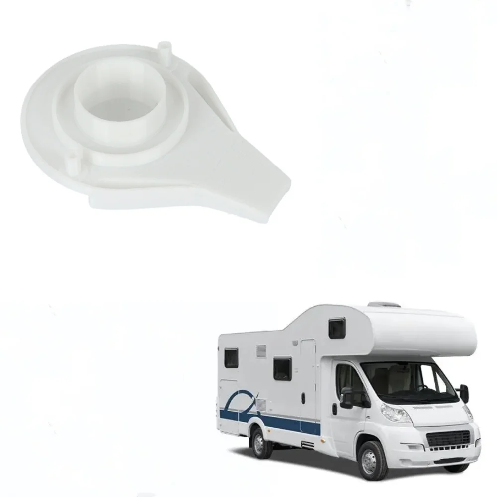 1PC High Quality Co… - image