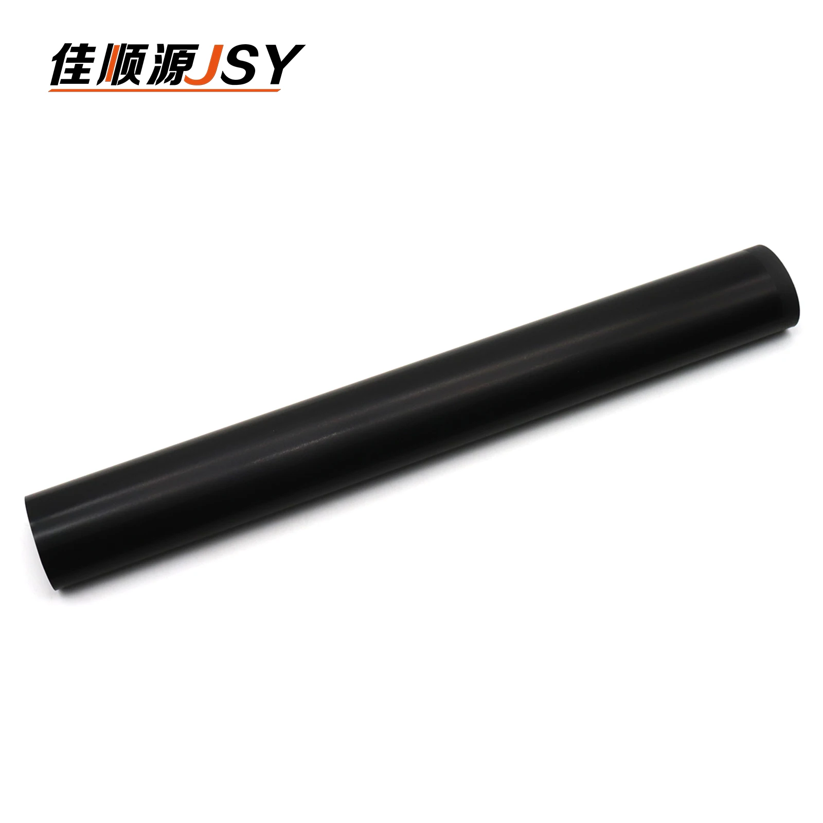 10PCS Original P3015 Fuser Film Sleeve For HP P3015dn P3010 P3011 P3016 M506 M525 M501 M506 M521 M525 M527 M525DN 500MFP Grey
