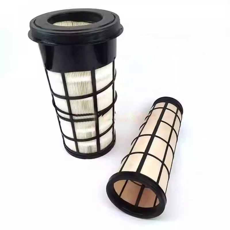 p611189-air-filter-for-john-deere-backhoe-310j-310k-315sl-325k-410j-skid-steer-326d-328d-329e-332e-at332908-at332909-p611190