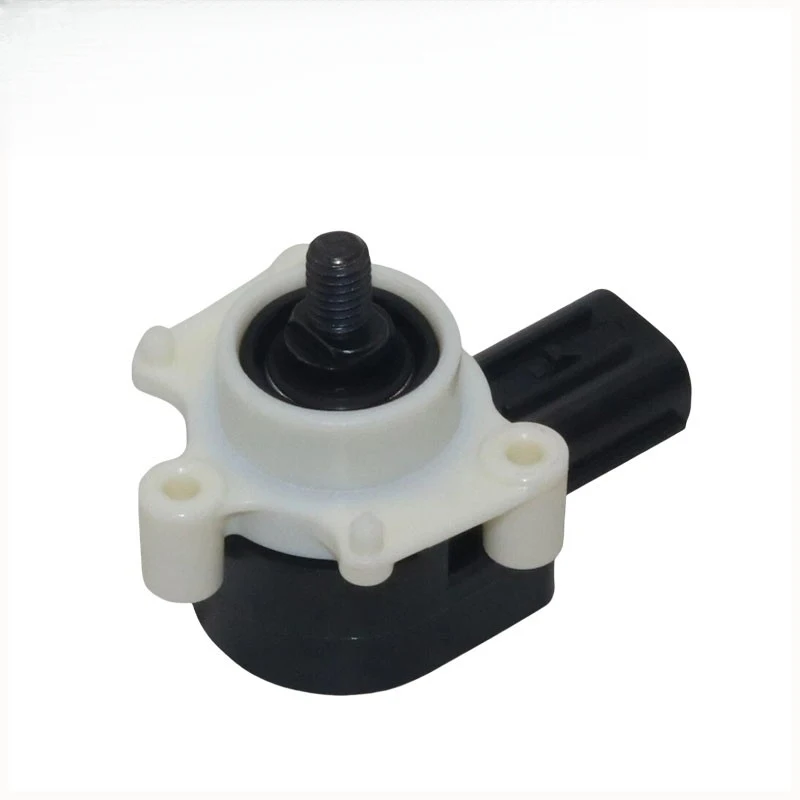 AAA+ Headlight Height Level Sensor For Lexus CT200h ES350 GS350 GX460 89408-30150