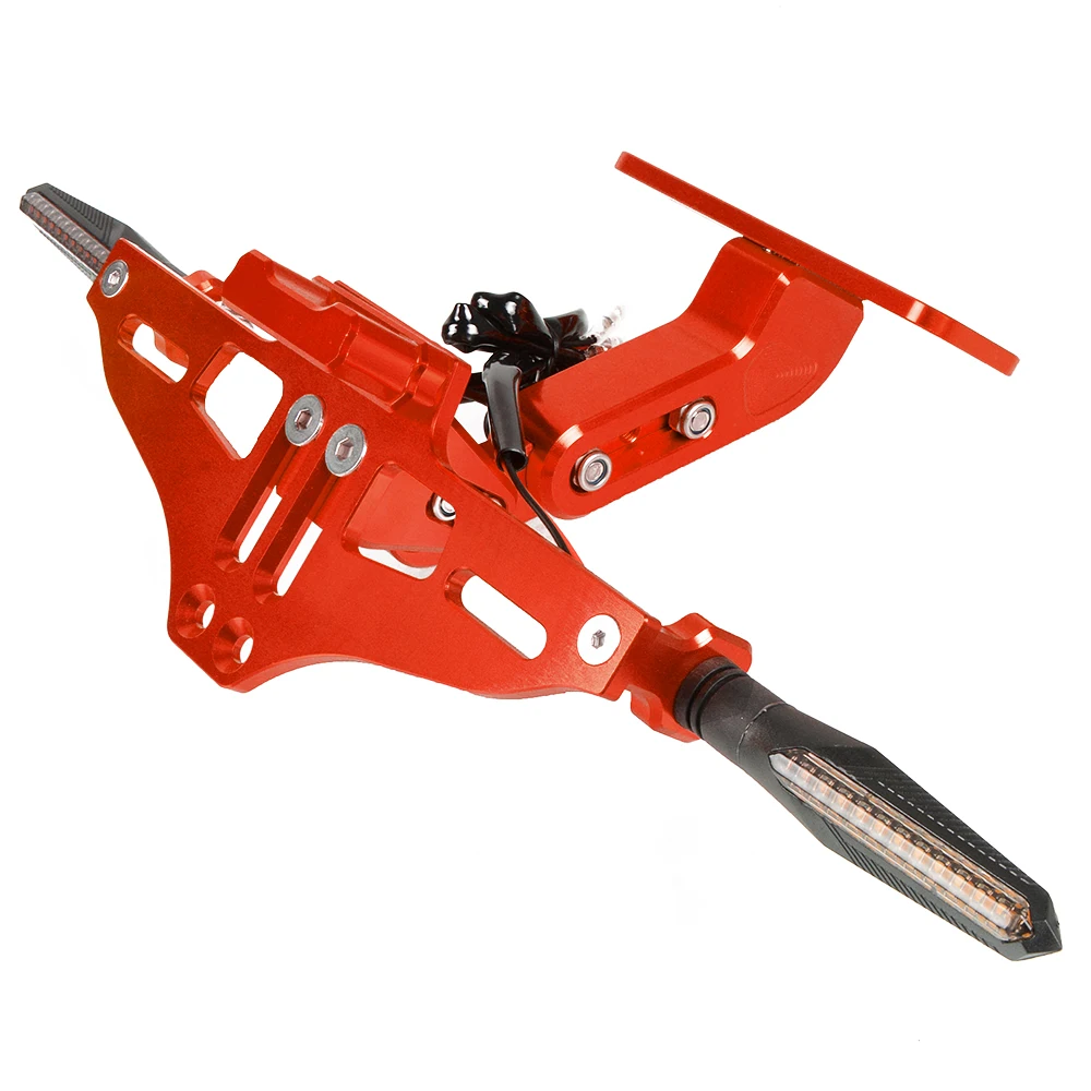 For Kawasaki ZX12R 2000 2001 2002 2003 2004 2005 Motorcycle