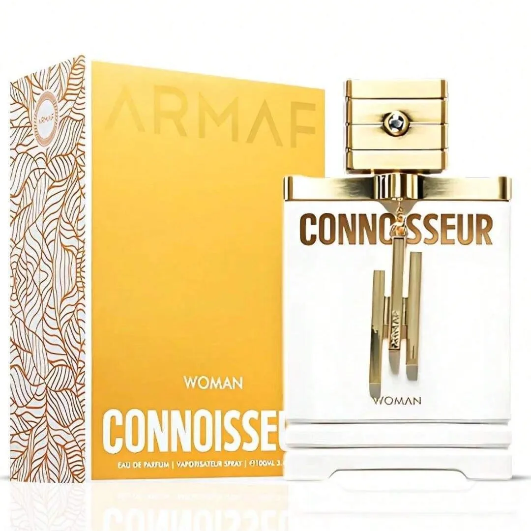 

100ml Unisex Fresh-Long Lasting Oriental Scent Natural Refined Perfume Elegant Luxurious Aroma Premium Fragrance Gift