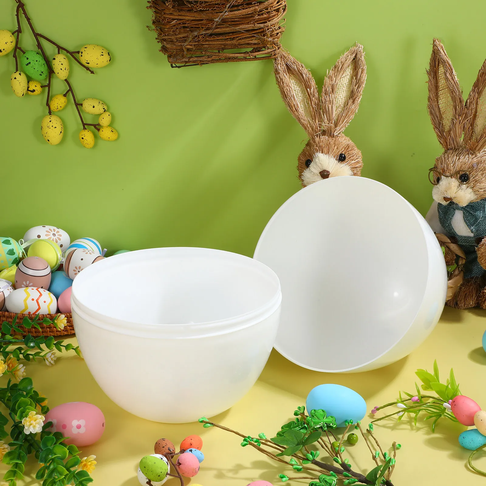 realistic-large-easter-egg-fillable-plastic-openable-party-favor-decor-for-easter-basket-stuffer-candy-decoration-jumbo-egg
