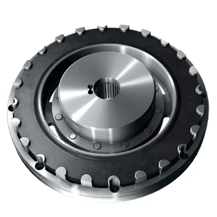 High quality excavator coupler centamax 3500 rubber shaft couplings 30P01001S002