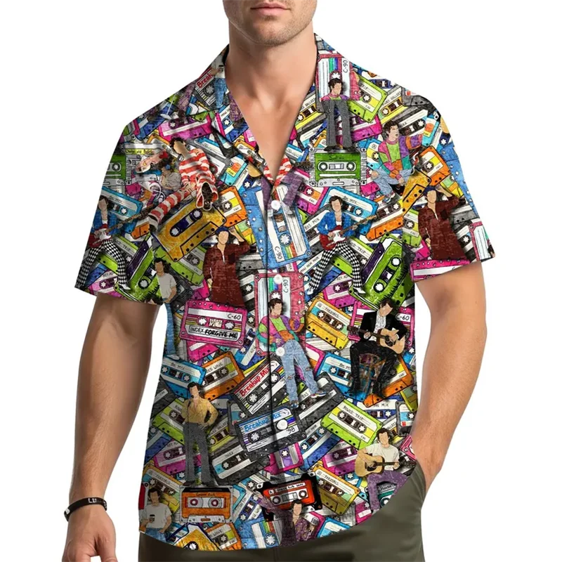 Shirts-NXH93278