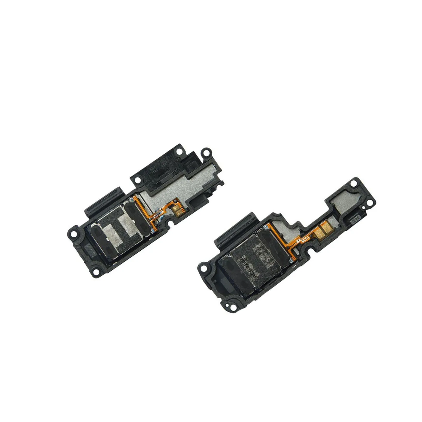 For Realme 2 3 5 2Pro 3Pro 5i 5Pro 5s Loud Speaker Buzzer Ringer Flex Cable