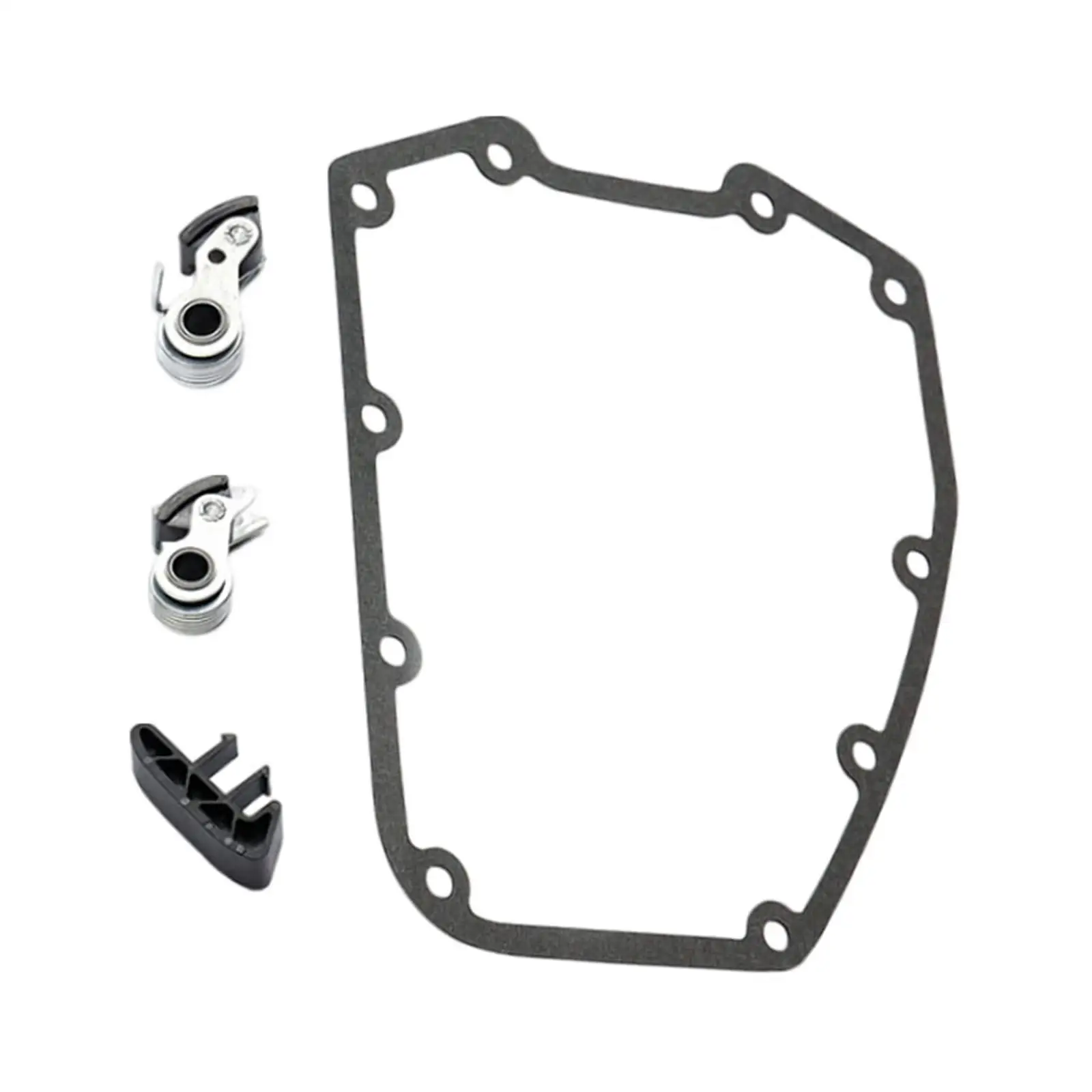 

Twin cam Chain Tensioner cam Chain Tensioner Gasket 39965-99 for