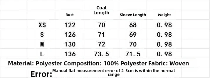 معطف نسائي أنيق بياقة من الفرو قابل للفصل من الصوف المخلوط للخريف على الطراز الأوروبي الأمريكي الجديد
