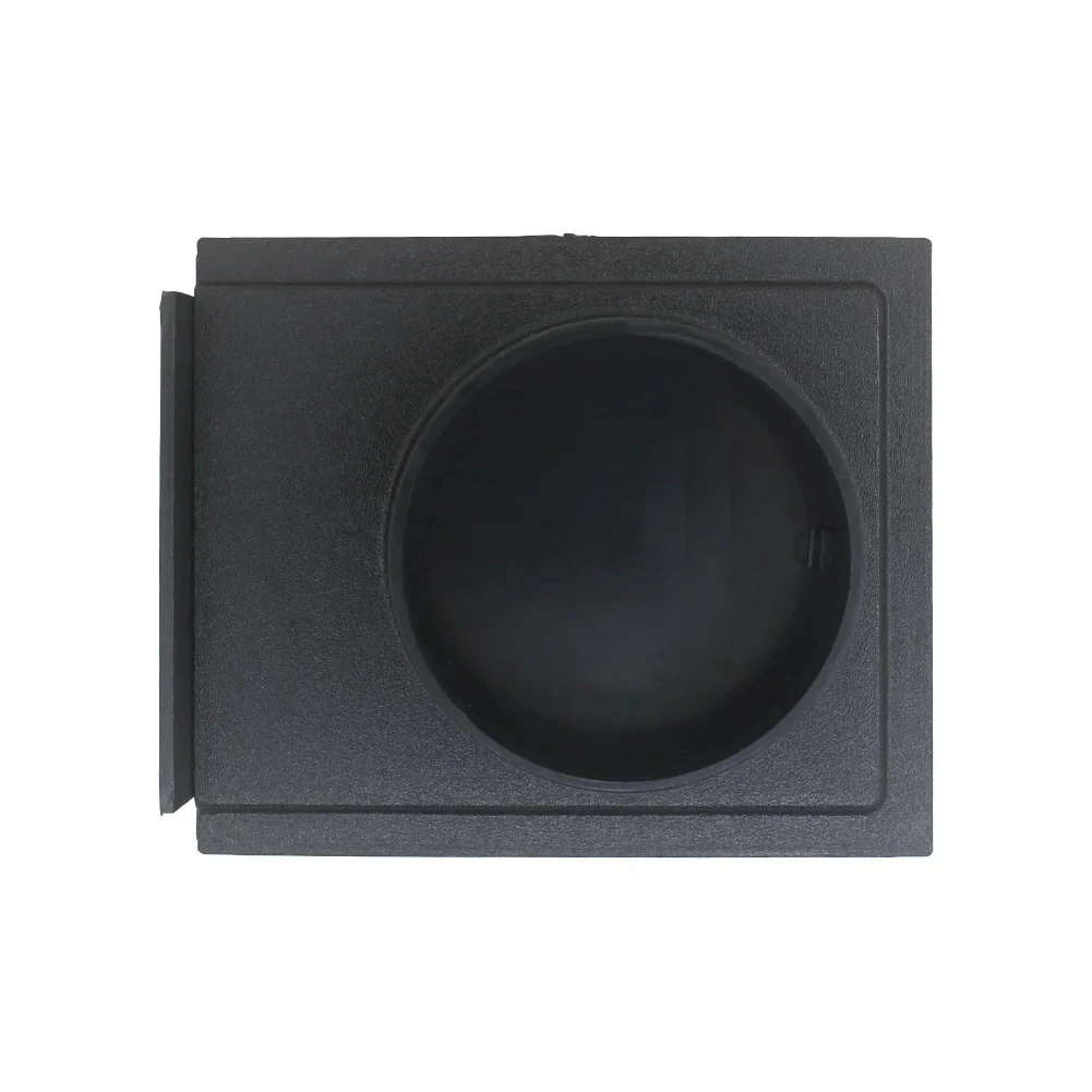 

Компактный адаптер для пылесборника 260*139*100 мм, аксессуары для пылесборника, АБС-пластик, компактный дизайн, 100 мм