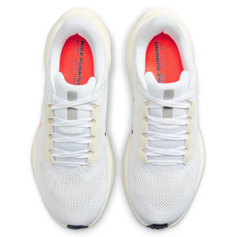 Новое поступление оригинальных женских кроссовок для бега NIKE W AIR ZOOM PEGASUS 41 PQ