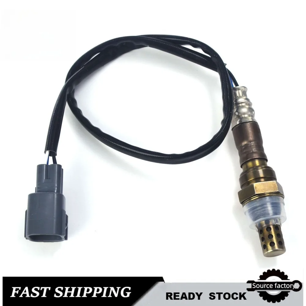 

Oxygen O2 Sensor for Toyota Motor Oxygen Sensor 35034099 350-34099In-stock Shipped Immediately